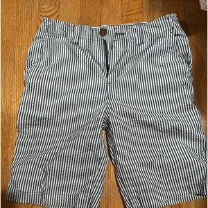 Boys lands end shorts (16)